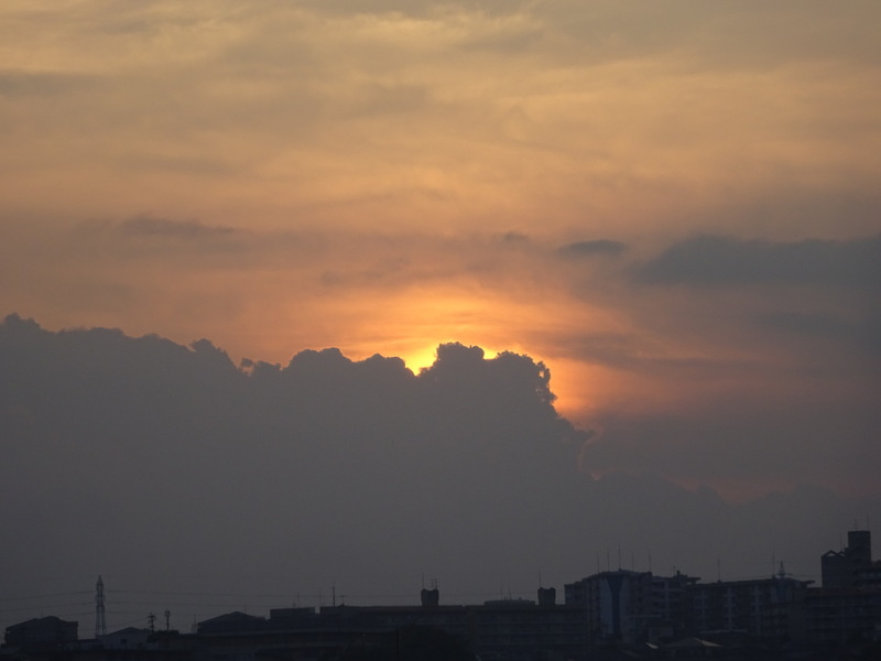 10dsc03305