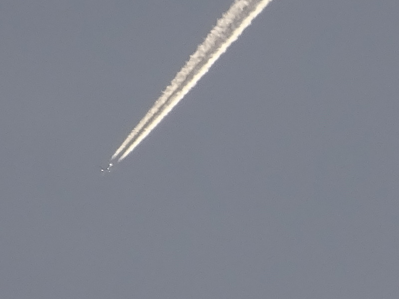 12dsc03311