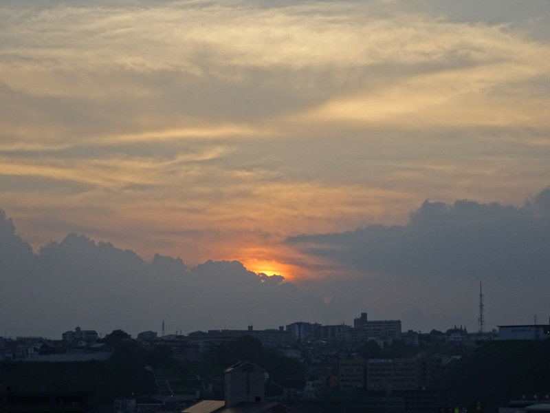 13dsc03312