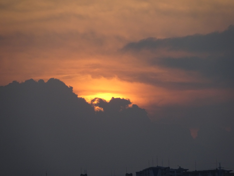 14dsc03313