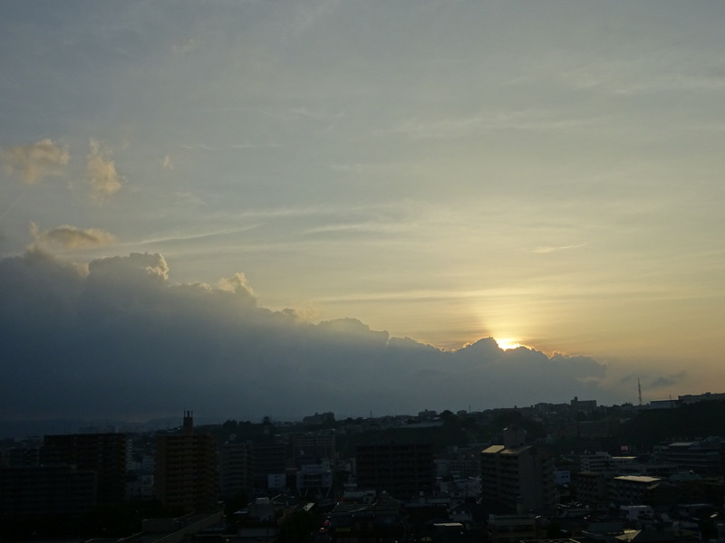 1dsc03261