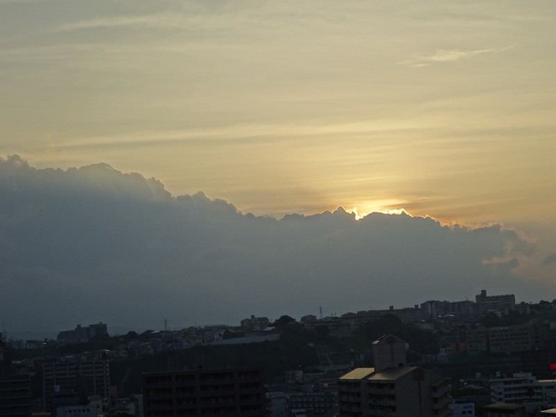 1dsc03264