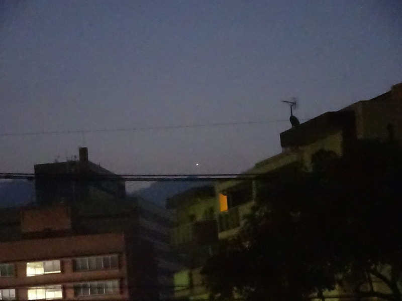 1dsc03292