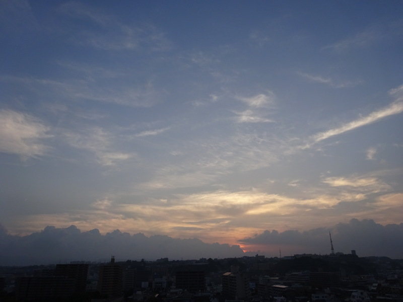 22dsc03321