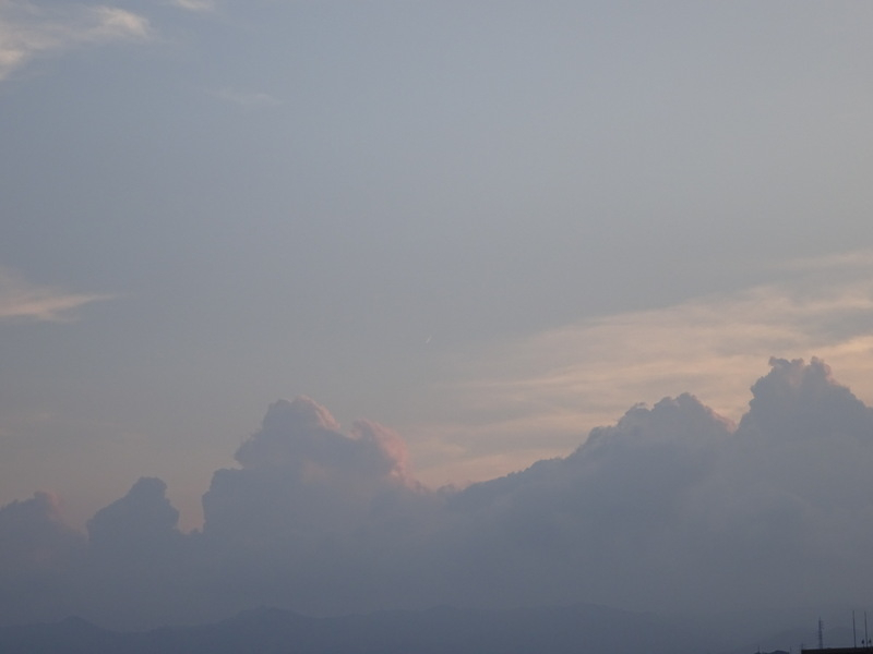 26dsc03325