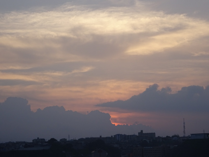 27dsc03326