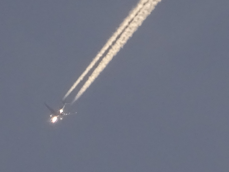 28dsc03328