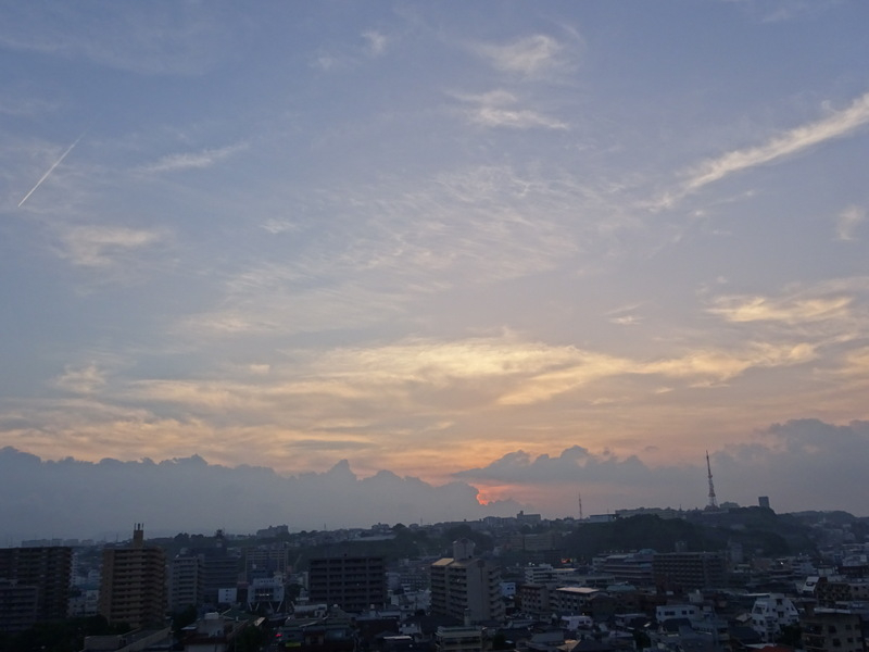 31dsc03333