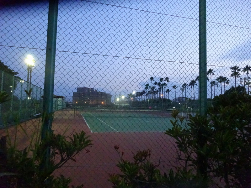 33dsc03335