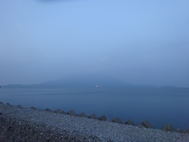 34dsc03336