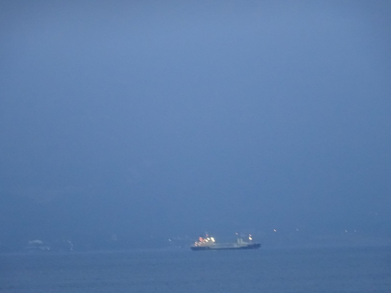 35dsc03337