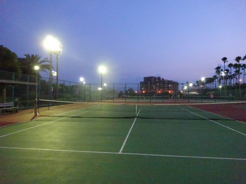 38dsc03340