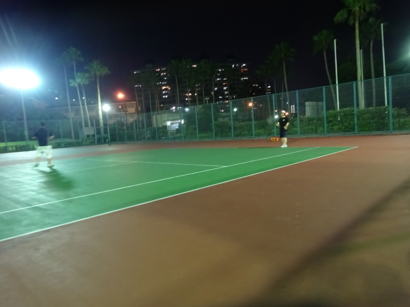 40dsc03343
