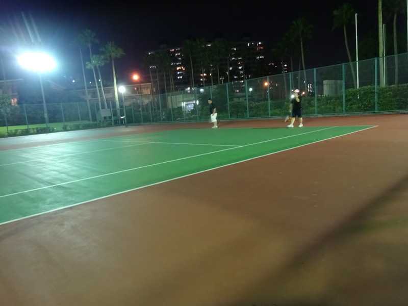 41dsc03344