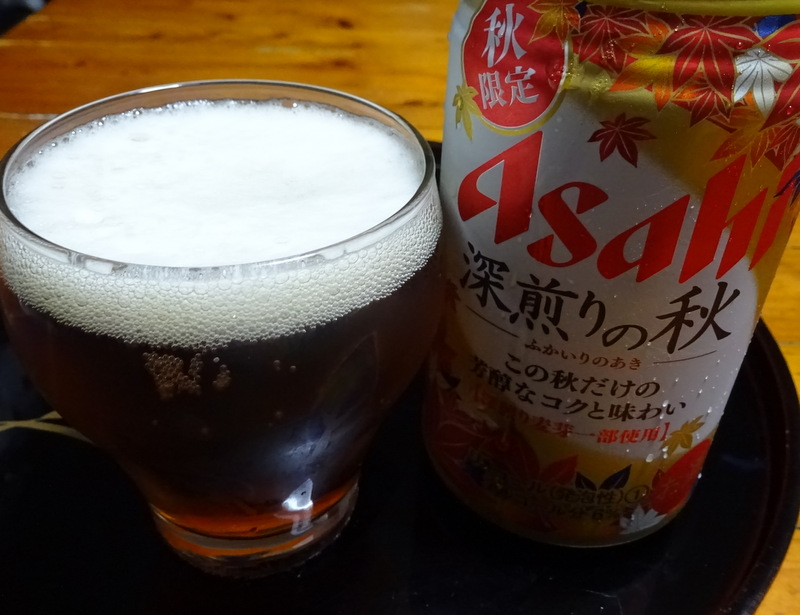 1dsc03384