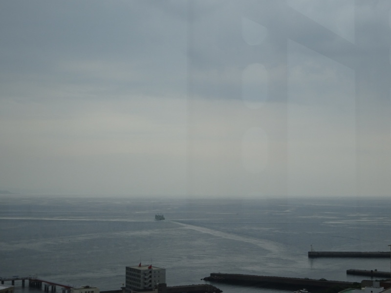 2dsc03346