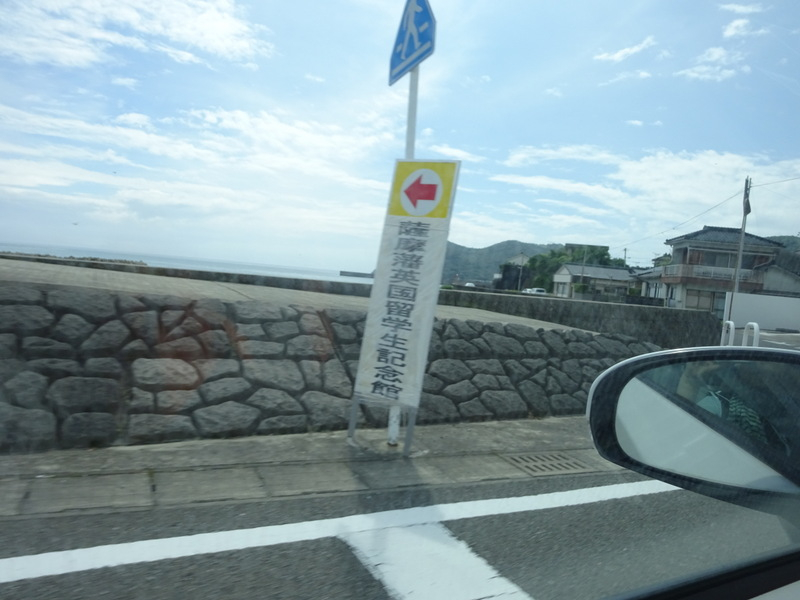 1dsc03408