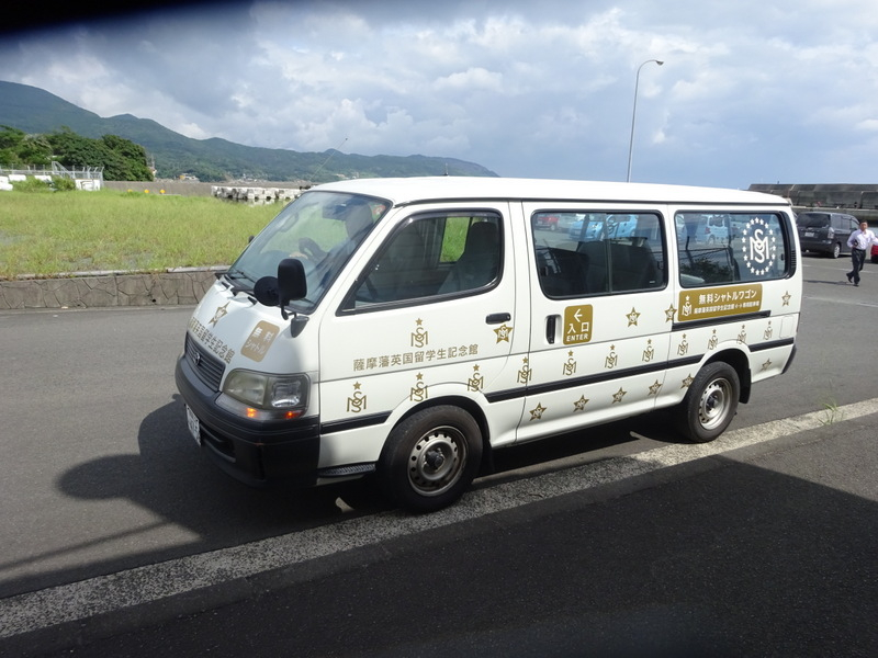 1dsc03414_2