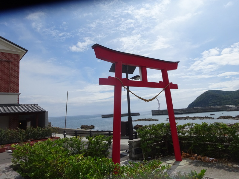 1dsc03415