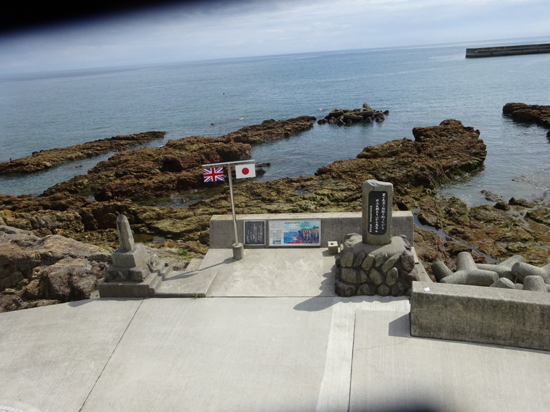 1dsc03417_2