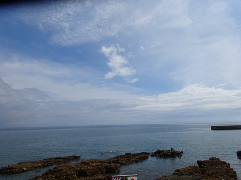1dsc03435