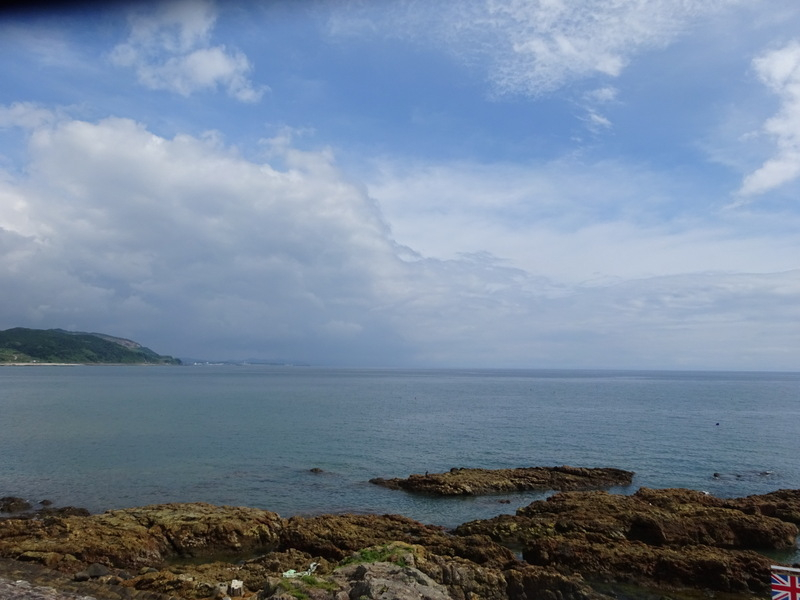 1dsc03440