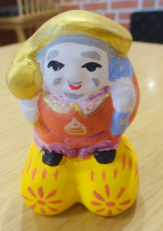 1dsc03443