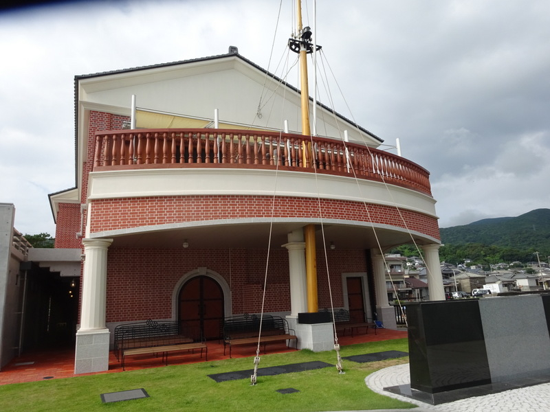 1dsc03455