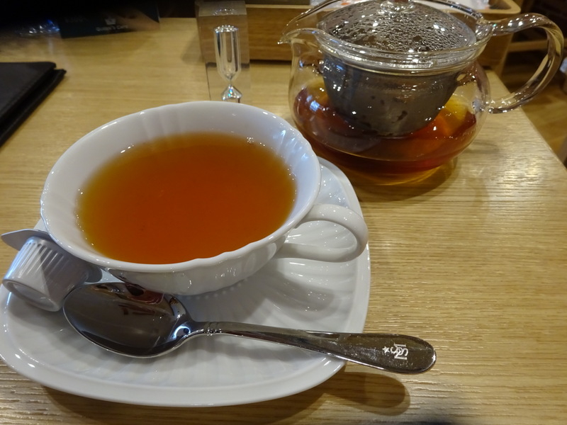 1dsc03457