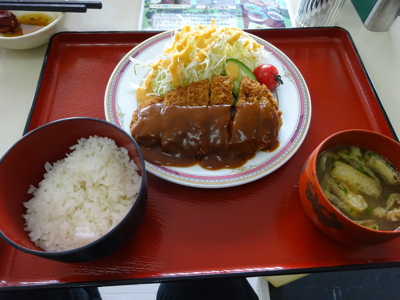 1dsc03533