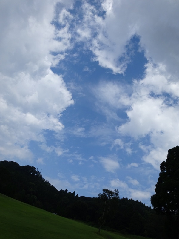 1dsc03543