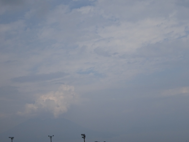 1dsc03567