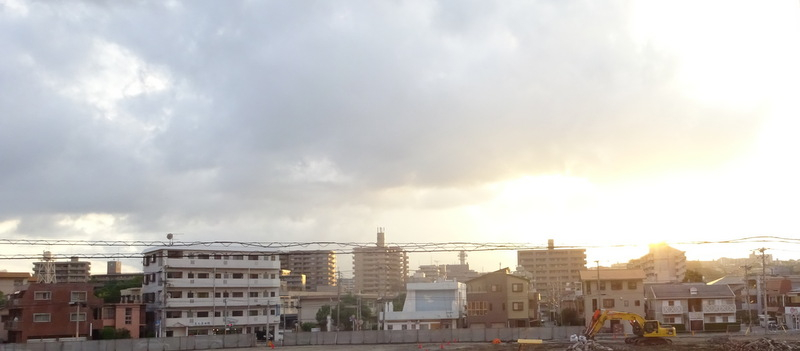1dsc03646