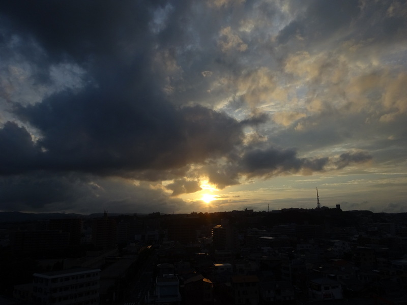 1dsc03649_2