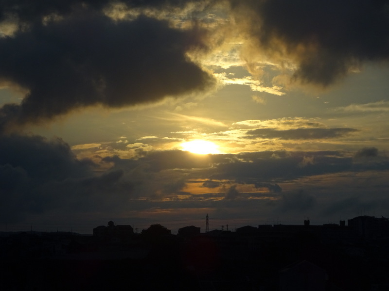 1dsc03651