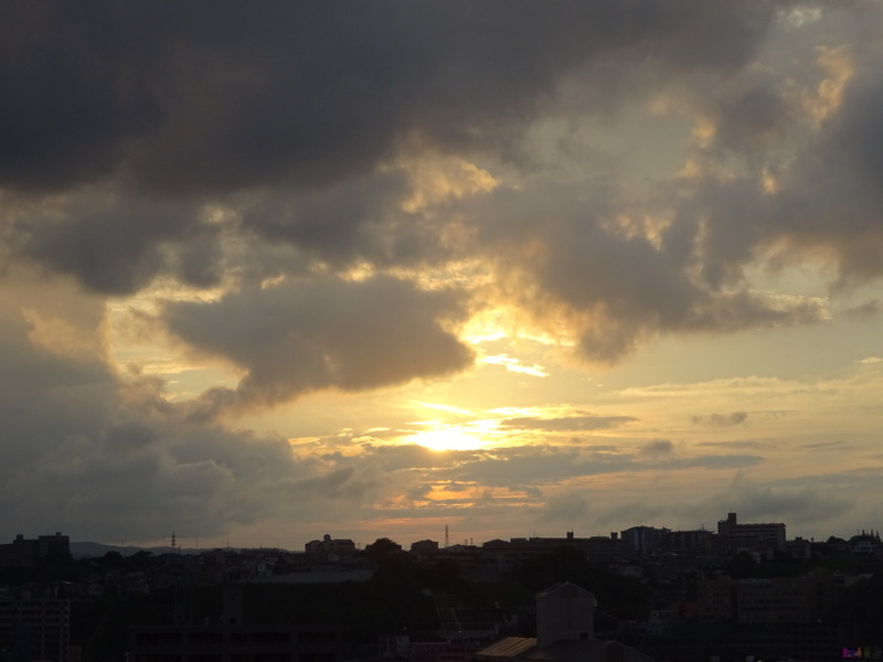 1dsc03652