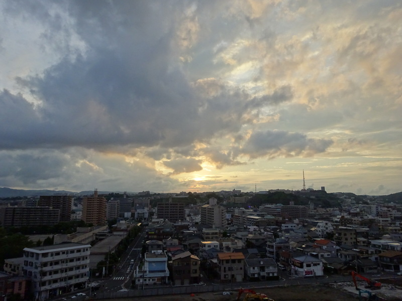 1dsc03653