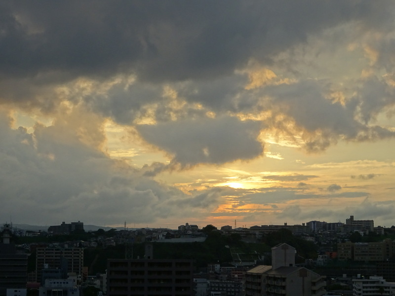 1dsc03655