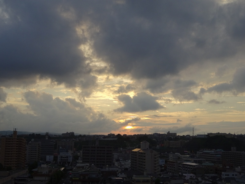 1dsc03660