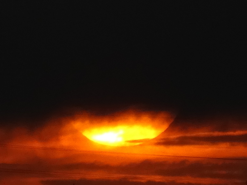 1dsc03674