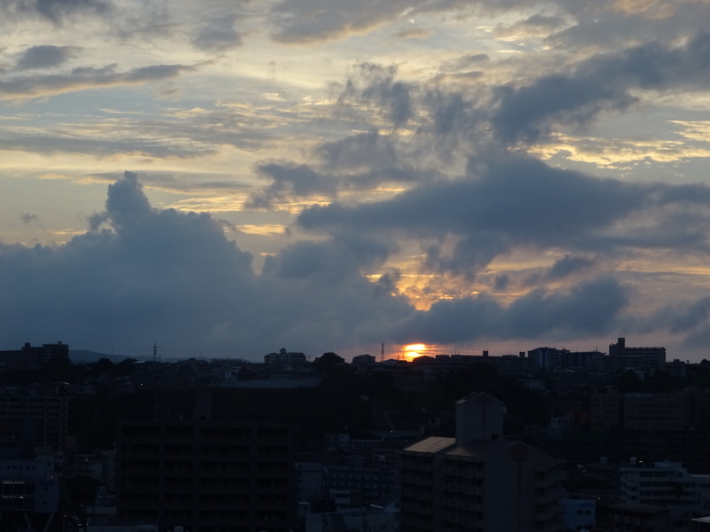 1dsc03679