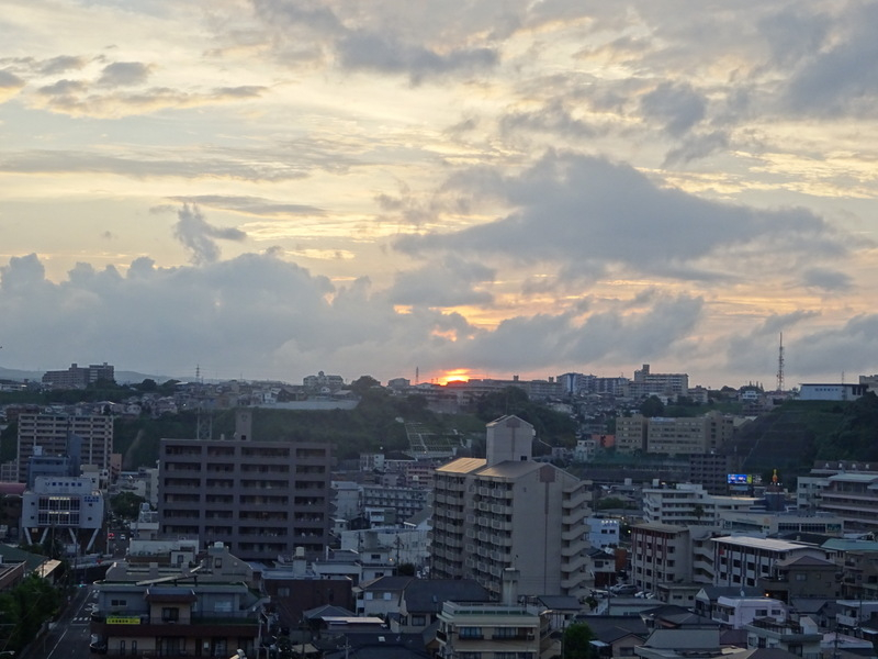 1dsc03683