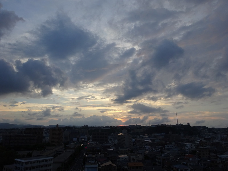 1dsc03692