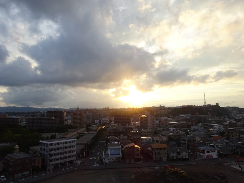 Dsc03648