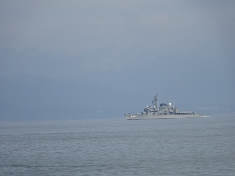 1dsc03737 1dsc03737