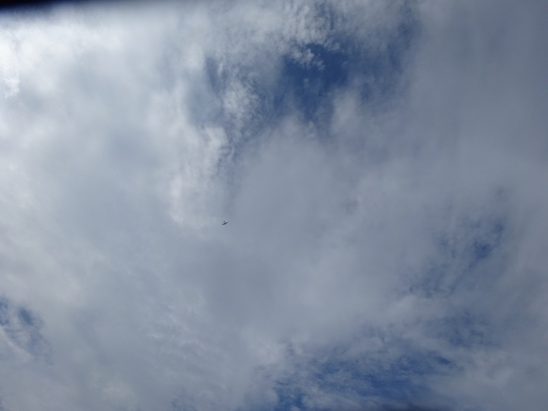 1dsc03751