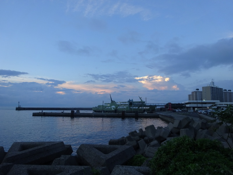 03dsc03784