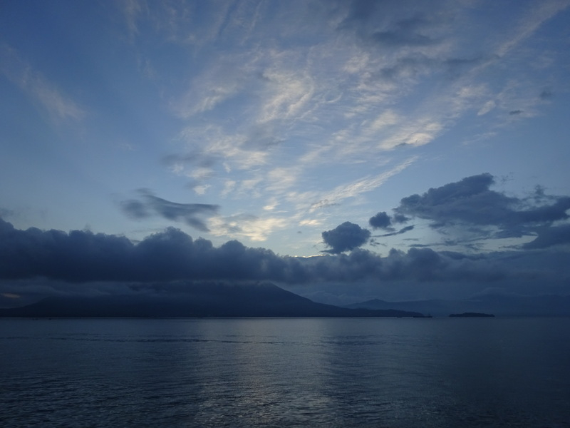 12dsc03793_3