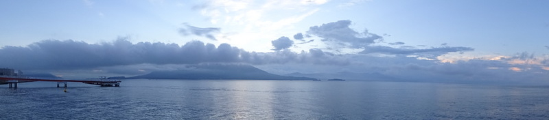 14dsc03795