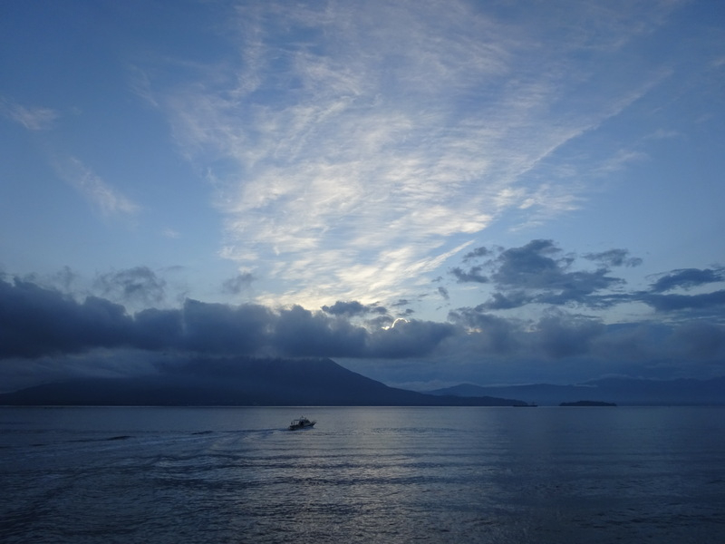 25dsc03806